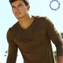 Joe Martinez by TDV Photography (5)