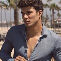 Joe Martinez by TDV Photography (6)