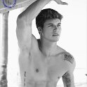 Joe Martinez by TDV Photography (7)