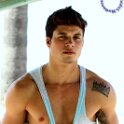 Joe Martinez by TDV Photography (8)