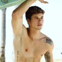Joe Martinez by TDV Photography (9)