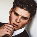 Joe D Martinez by Taylor James (3)