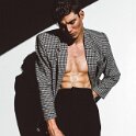 Joe D Martinez by Taylor James (4)