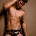 Joe Martinez by Ted Sun (1)