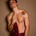 Joe Martinez by Ted Sun (5)