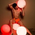 Joe Martinez by Ted Sun (8)