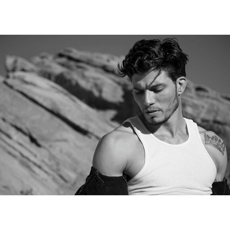 Joe D Martinez by Tokyo West Photography (12)