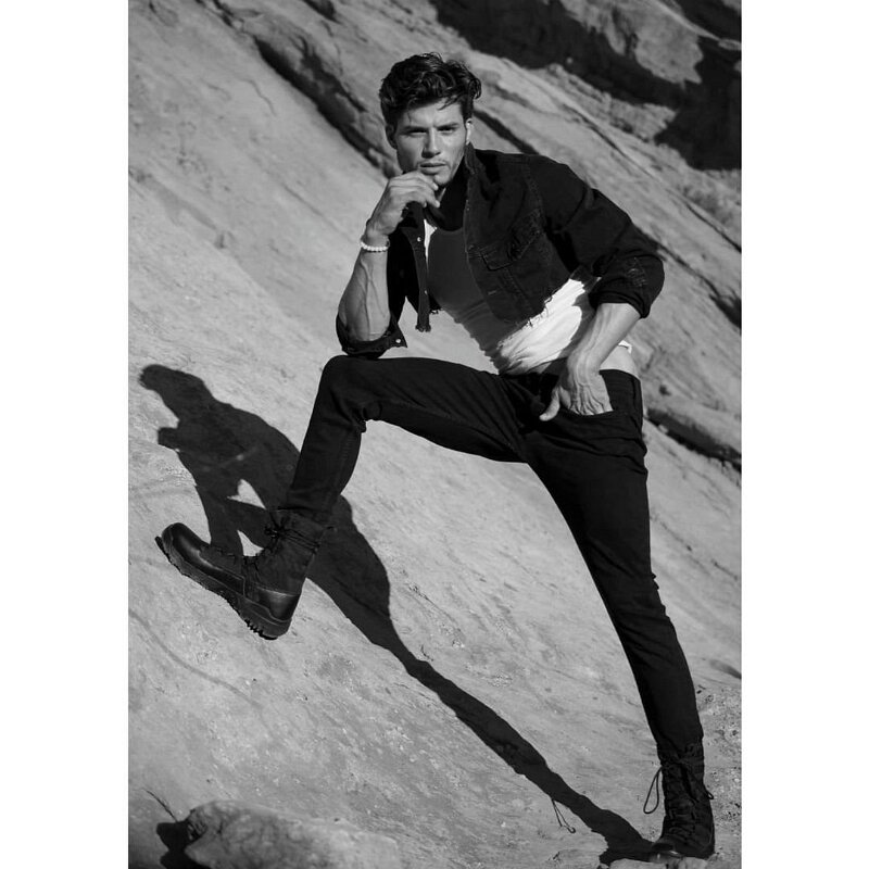 Joe D Martinez by Tokyo West Photography (6)