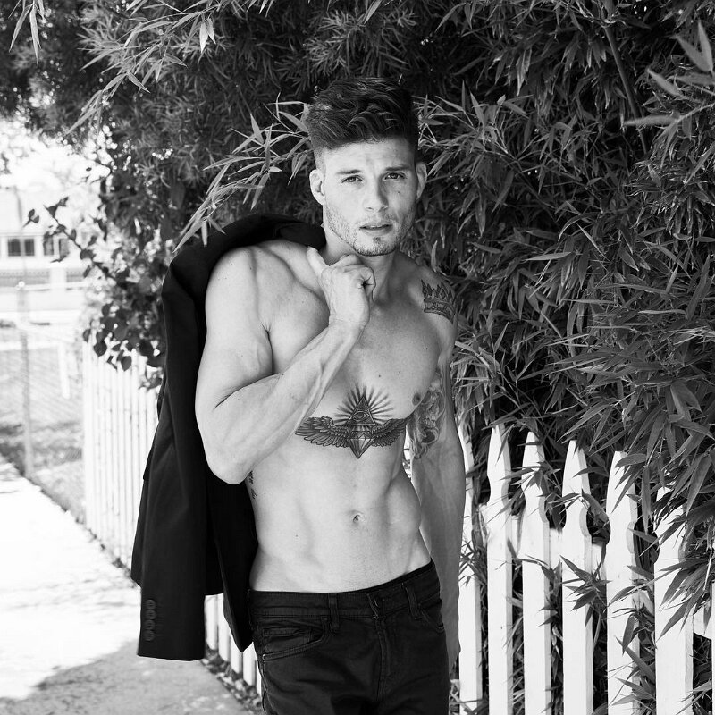 Joe D Martinez by Travis Lane (23)