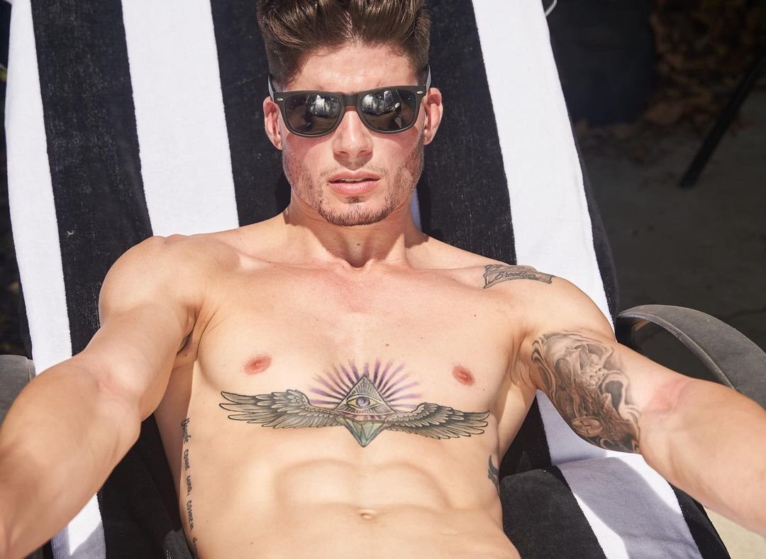 Joe D Martinez by Travis Lane (31)