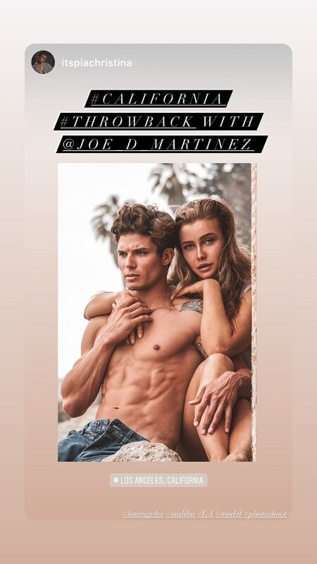 Joe D Martinez by Travis Lane (8)