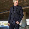 Joe D Martinez by Travis Lane (11)