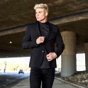 Joe D Martinez by Travis Lane (12)