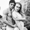Joe D Martinez by Travis Lane (17)