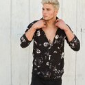 Joe D Martinez by Travis Lane (19)
