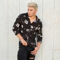 Joe D Martinez by Travis Lane (21)