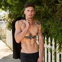 Joe D Martinez by Travis Lane (27)