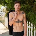 Joe D Martinez by Travis Lane (30)