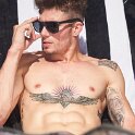 Joe D Martinez by Travis Lane (32)