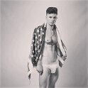 Joe D Martinez by Travis Lane (40)