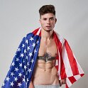 Joe D Martinez by Travis Lane (41)