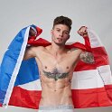 Joe D Martinez by Travis Lane (42)