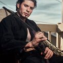 Joe D Martinez by Travis Lane (45)