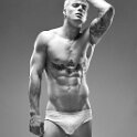 Joe D Martinez by Travis Lane (47)