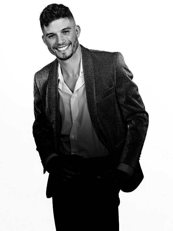 Joe D Martinez by Tyler Chick (15)