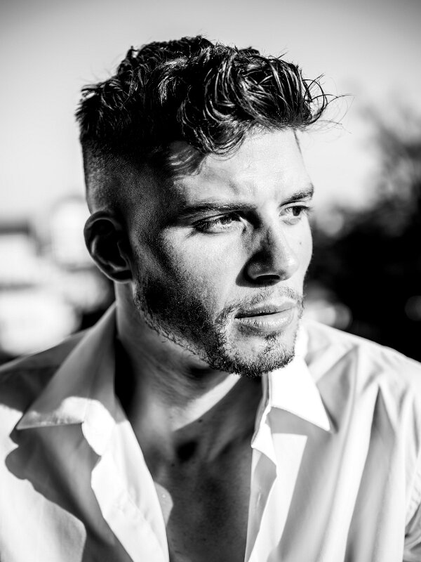 Joe D Martinez by Tyler Chick (18)
