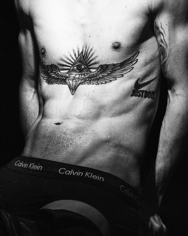 Joe D Martinez by Tyler Chick (22)