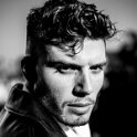 Joe D Martinez by Tyler Chick (14)