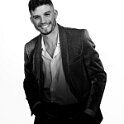 Joe D Martinez by Tyler Chick (15)