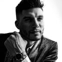 Joe D Martinez by Tyler Chick (17)