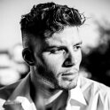 Joe D Martinez by Tyler Chick (18)