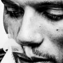 Joe D Martinez by Tyler Chick (2)