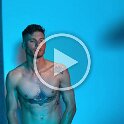 Joe D Martinez by Tyler Chick (20)