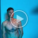 Joe D Martinez by Tyler Chick (21)