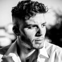 Joe D Martinez by Tyler Chick (3)