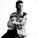 Joe D Martinez by Tyler Chick (8)
