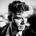 Joe D Martinez by Tyler Chick (9)