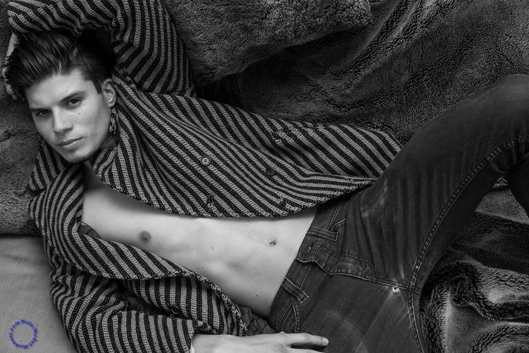 Joe D Martinez by Unknown 2 (15)