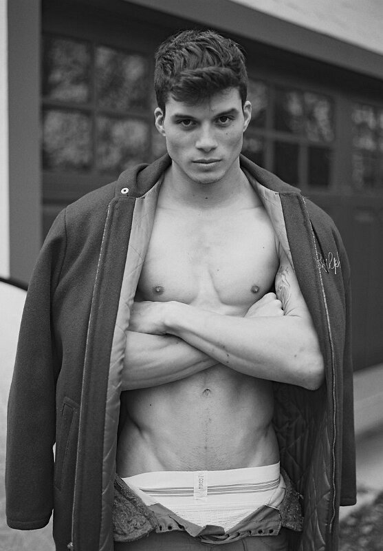 Joe D Martinez by Unknown 2 (18)