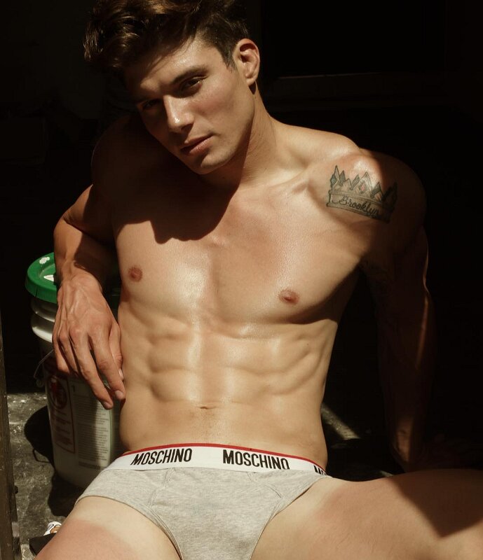 Joe D Martinez by Unknown 2 (25)