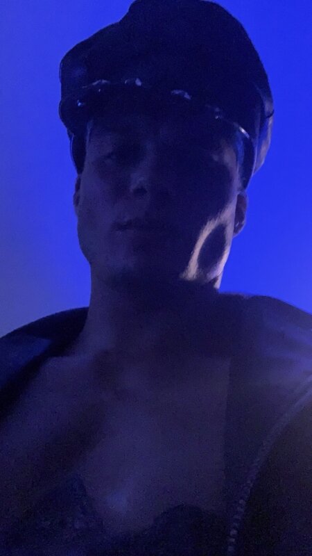 Joe D Martinez by Unknown 2 (32)