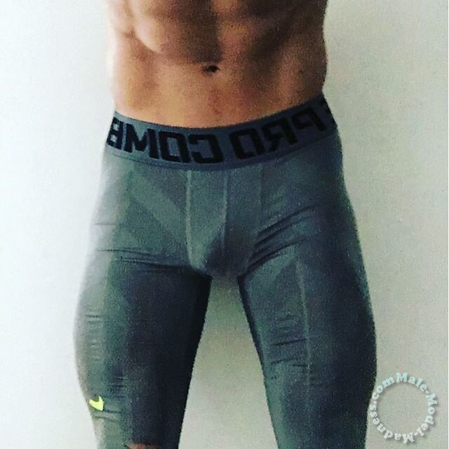 Joe D Martinez by Unknown 2 (34)