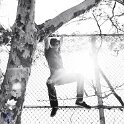 Joe D Martinez by Unknown 2 (12)