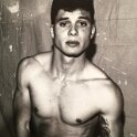 Joe D Martinez by Unknown 2 (14)
