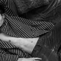 Joe D Martinez by Unknown 2 (15)