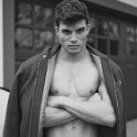 Joe D Martinez by Unknown 2 (18)